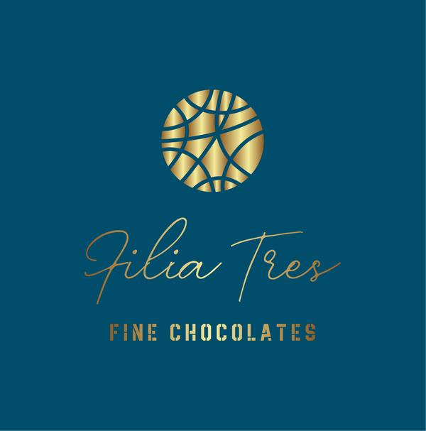 Filia Tres Chocolates