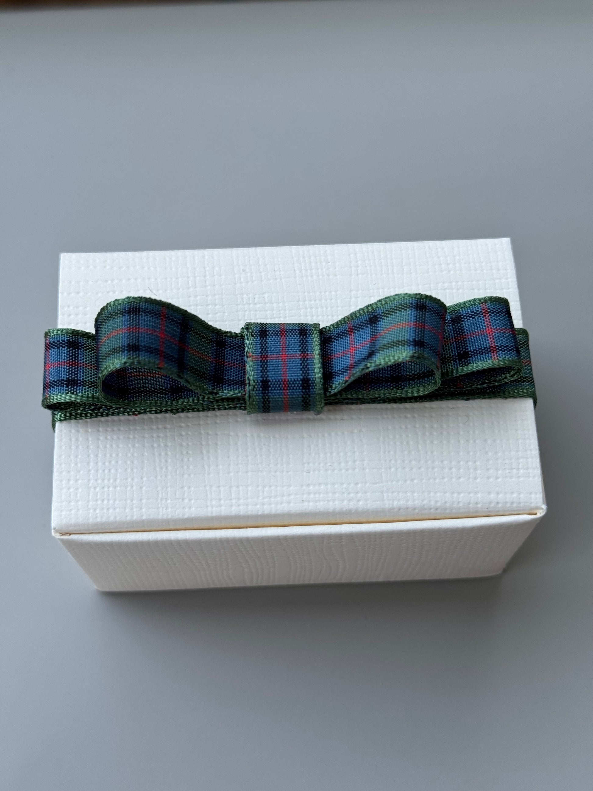 Bonnie favour box - Filia Tres Chocolates