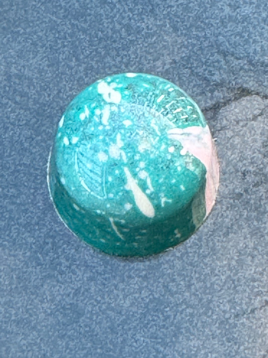 Italian Coffee Bonbon - Filia Tres Chocolates